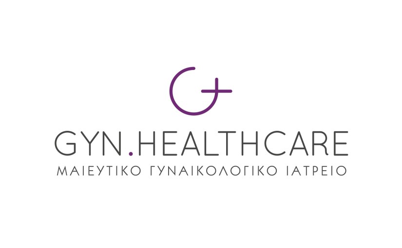 Σταύρος Νάτσης, MD, MSc